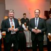 Fotogalerie Galaabend BLWB 2016