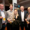Fotogalerie Galaabend BLWB 2016