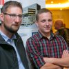 Fotogalerie Galaabend BLWB 2016