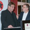 Fotogalerie Galaabend BLWB 2016