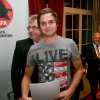 Fotogalerie Galaabend BLWB 2016