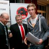 Fotogalerie Galaabend BLWB 2016