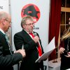 Fotogalerie Galaabend BLWB 2016