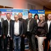 Fotogalerie Galaabend BLWB 2016