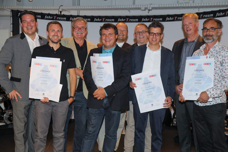 WKS GlasAmBau20160916015