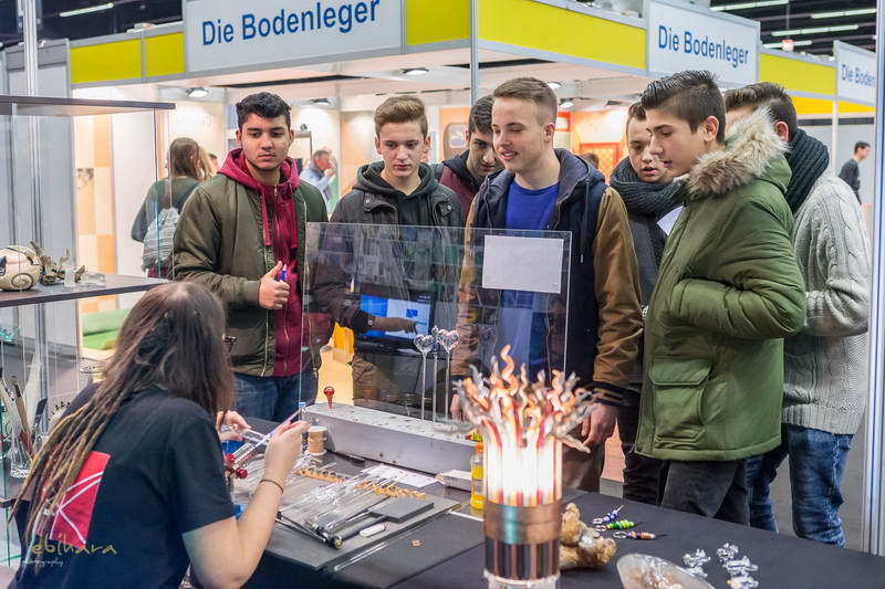 BIM 2016 ebihara photography 002