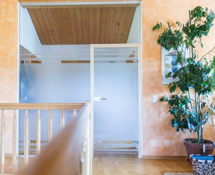 Glas Schnabl ebihara photography 128