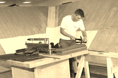 LLWB Dachdecker Spengler 2022 Foto Veigl Salzburg 1828