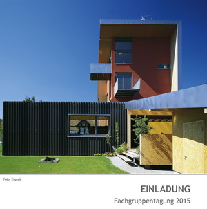 Einladung FGT 2015 300px