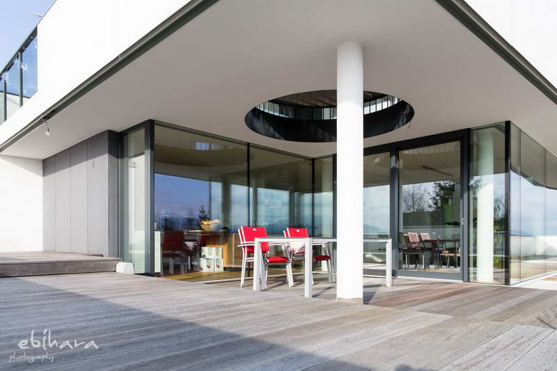 Glas Schnabl ebihara photography 09