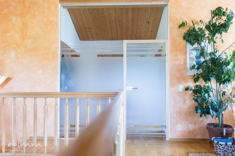 Glas Schnabl ebihara photography 18